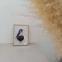 آموزشگاه نقاشی و خطاطی|خدمات آموزشی|کرمان, |دیوار