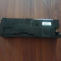 قطعات اورجینال و فابریک PS4 فت سری ۱۰۰۰|کنسول، بازی ویدئویی و آنلاین|تهران, فلسطین (میدان انقلاب)|دیوار