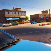 راهنمایی رودان