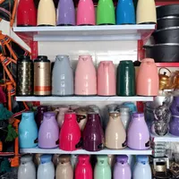 فلاسک چای ویژه محرم