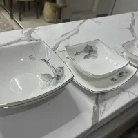 ظروف ارکوپال