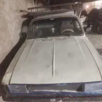 پیکان کرایه