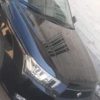 دنا پلاس توربو اتوماتیک|خودرو سواری و وانت|بابل, |دیوار