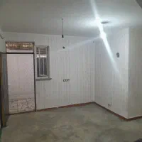 اجاره خانه|اجارهٔ خانه و ویلا|رشت, عینک|دیوار