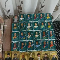 کیمدی