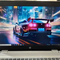 لب تاب HP pro book نقد / اقساط|رایانه همراه|برازجان, |دیوار