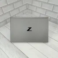لپ تاپ HP Zbook 14 FireFly G8|رایانه همراه|تهران, میدان ولیعصر|دیوار