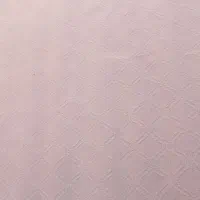 موکت رنگ قهوه ای دوتا باهم