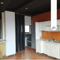 اجاره 530 متری برای مشاغلین خاص