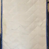 تشک  تک نفره