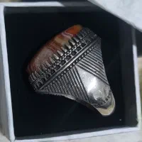 انگشتر|جواهرات|بافت, |دیوار