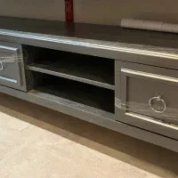 میز تلوزیون