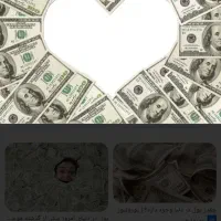 چطوری با سرگرمی پول درمیارم