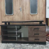 میزتلویزیون