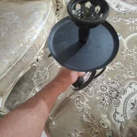 قیلون سیلیکونی بدون شیشه|کلکسیون و سرگرمی|ملایر, |دیوار