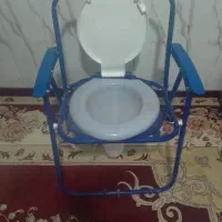 دستشویی فرنگی|لوازم سرویس بهداشتی|بهارستان, |دیوار