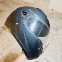 کلاه کاسکت نو