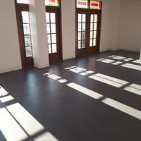 پاسداران اداری ۱۴۰ متری ۱ خواب فلت|اجارهٔ دفتر کار، اتاق اداری، مطب|تهران, پاسداران|دیوار