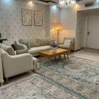 آپارتمان 75متر دوخواب/آسانسور انباری بالکن/پازوکی