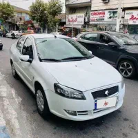 رانامدل۱۴۰۰