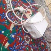 محافظ الکترونیکی