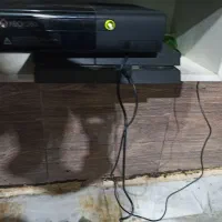 ایکس باکس ۳۶۰ سوپر اسلیم