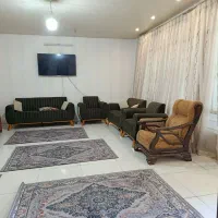 سوییت اجاره ای شاندیز|اجارهٔ کوتاه‌مدت آپارتمان و سوئیت|شاندیز, |دیوار