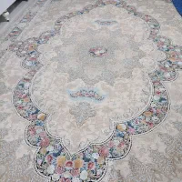 فرش 9 متری 6 متری و 1در3