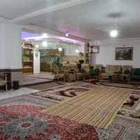 اجاره سوییت ویلایی مبله|اجارهٔ کوتاهمدت آپارتمان و سوئیت|یاسوج, |دیوار