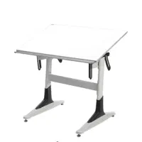 میز نقشه کشی ۱۰۰در ۱۵۰ شیدکو