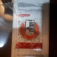 گوشی بسیار تمیز A35|موبایل|مشهد, شهید آوینی|دیوار