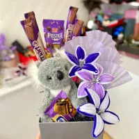 پک جذاب ولنتاین