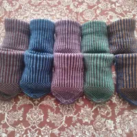 گوره وی مخصوص بازی|لباس|سقز, |دیوار