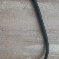شلنگ خرطومی  جاروبرقی|جاروبرقی، جارو شارژی، بخارشو|قم, سراجه|دیوار
