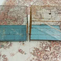 وسایل تمیز،ب دلیل جا به جایی