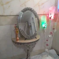 فروش لوازم منزل در حد نو|حراج|قم, شاه ابراهیم|دیوار