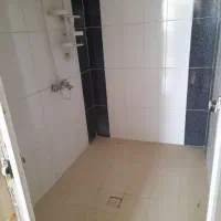 ساختمان دوطبقه|فروش خانه و ویلا|حبیب آباد, |دیوار