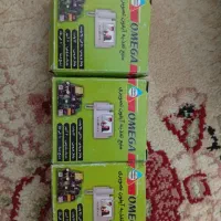 برد منبع تغذیه آیفون تصویری