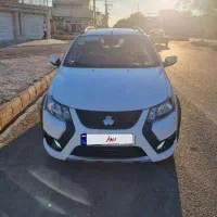 کوییکsمدل1402