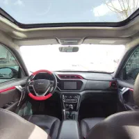 MVMx33sام وی ام|خودرو سواری و وانت|کرمانشاه, |دیوار