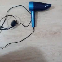 سشوار