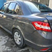 ساینا ۹۶ فول|خودرو سواری و وانت|اصفهان, نقش جهان|دیوار