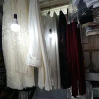 خشکشویی باقرزاده|خدمات نظافت|گناباد, |دیوار