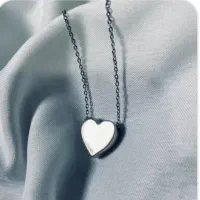 گردبند قلبی