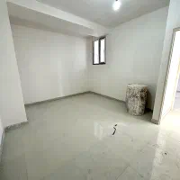 آپارتمان ۱۱۵ متر در عمارت/خوش نقشه|فروش آپارتمان|قدس, شهر‌قدس|دیوار