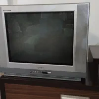 تلویزیون ۲۱ اینچ