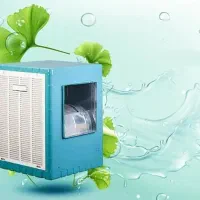 سرویس کولر ،لوله کشی اب و فاضلاب