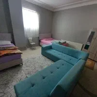 اجاره سوییت ایارتمان خونه مبله هتل در شهر وان|اجارهٔ کوتاه‌مدت آپارتمان و سوئیت|خوی, |دیوار