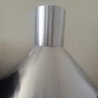 هود آشپز خانه