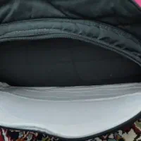 کیف نوزاد|کالسکه و لوازم جانبی|تهران, کوثر|دیوار